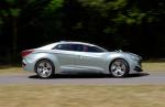 Hyundai i-Flow Concept 2010 года